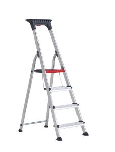 Afbeelding - https-www-ez-catalog-nl-Asset-1fb59b68cc0e4d2fb1d89a95c69de92a-ImageFullSize-501104-8711563132986-trap-double-decker-4-v-jpg